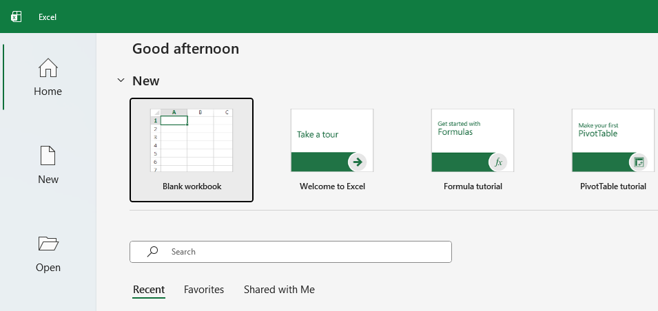 Outgrowing Excel: Why Kenyan SMEs are Switching to Custom Laravel ERPs in 2026