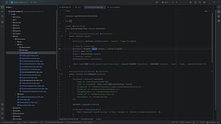 The Ultimate PHP Developer’s Workstation: Building a Powerhouse on Ubuntu 26.04